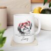 il 1000xN.5627066250 ntc1 - Shih Tzu Gifts