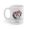 il 1000xN.5627066618 6659 - Shih Tzu Merch