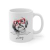 il 1000xN.5627066964 275t - Shih Tzu Merch