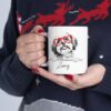 il 1000xN.5627077770 c0g9 - Shih Tzu Gifts