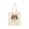 il 1000xN.5633442115 lwxf - Shih Tzu Gifts