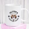 il 1000xN.5635489805 bkxf - Shih Tzu Gifts