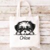 il 1000xN.5637735880 58mc - Shih Tzu Gifts