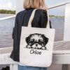 il 1000xN.5637735882 fr6u - Shih Tzu Gifts