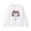 il 1000xN.5638235178 d22g - Shih Tzu Gifts