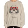 il 1000xN.5638261934 ctuk - Shih Tzu Gifts