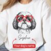 il 1000xN.5638261960 tbjv - Shih Tzu Gifts