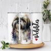 il 1000xN.5644496462 3fec - Shih Tzu Merch