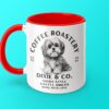 il 1000xN.5646456831 e0ra - Shih Tzu Gifts