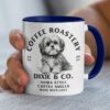 il 1000xN.5646457651 g68z - Shih Tzu Gifts