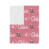 il 1000xN.5653759057 smrq - Shih Tzu Merch