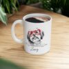 il 1000xN.5675135273 o9r7 - Shih Tzu Gifts