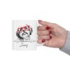 il 1000xN.5675135741 7iuy - Shih Tzu Gifts