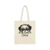 il 1000xN.5685676905 jheq - Shih Tzu Gifts