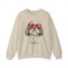 il 1000xN.5686290731 ctiq - Shih Tzu Gifts