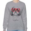 il 1000xN.5686320651 l9e9 - Shih Tzu Gifts