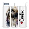 il 1000xN.5686523776 dcak - Shih Tzu Gifts