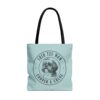 il 1000xN.5697001338 qnxq - Shih Tzu Gifts