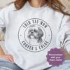 il 1000xN.5697532902 cjit - Shih Tzu Gifts