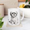 il 1000xN.5713814585 pvle - Shih Tzu Gifts