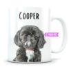 il 1000xN.5728220227 aflb - Shih Tzu Merch