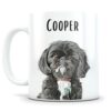 il 1000xN.5728220231 jcd8 - Shih Tzu Gifts