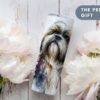 il 1000xN.5733821775 m2ay - Shih Tzu Gifts