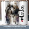 il 1000xN.5733821777 6xew - Shih Tzu Gifts