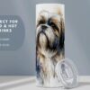 il 1000xN.5733821779 q9ko - Shih Tzu Merch