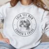 il 1000xN.5745562529 tvi2 - Shih Tzu Gifts