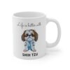 il 1000xN.5747528572 8409 - Shih Tzu Gifts