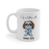 il 1000xN.5747529834 esh0 - Shih Tzu Merch