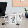 il 1000xN.5747533142 tf6n - Shih Tzu Gifts