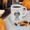 il 1000xN.5747534228 8cym - Shih Tzu Gifts