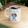 il 1000xN.5747536580 7zs5 - Shih Tzu Gifts