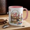 il 1000xN.5749128426 9vq8 - Shih Tzu Gifts