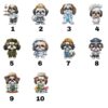 il 1000xN.5750026864 54b5 - Shih Tzu Gifts