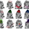 il 1000xN.5757768044 szba - Shih Tzu Gifts