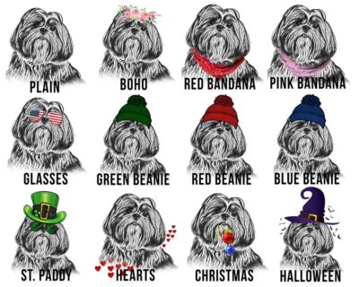 il 1000xN.5757768044 szba - Shih Tzu Gifts