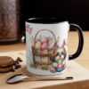 il 1000xN.5795102265 e1d6 - Shih Tzu Gifts