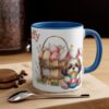 il 1000xN.5795102503 mcfc - Shih Tzu Gifts