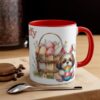 il 1000xN.5795102849 l5nr - Shih Tzu Gifts