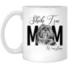 il 1000xN.5804350681 csxz - Shih Tzu Gifts