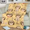 il 1000xN.5838224000 dx01 - Shih Tzu Gifts