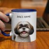 il 1000xN.5868981308 n5ol - Shih Tzu Gifts