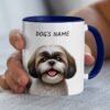 il 1000xN.5868981340 h2pl - Shih Tzu Gifts