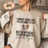 il 1000xN.5869382483 imtb - Shih Tzu Gifts