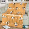 il 1000xN.5886324741 hn0m - Shih Tzu Gifts