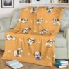 il 1000xN.5886324743 q9bf - Shih Tzu Gifts