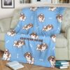 il 1000xN.5890113287 ju7c - Shih Tzu Gifts